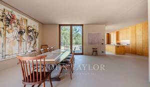 Verkauf Villa Melides