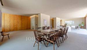 Verkauf Villa Melides