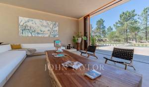 Verkauf Villa Melides