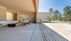 Verkauf Villa Melides