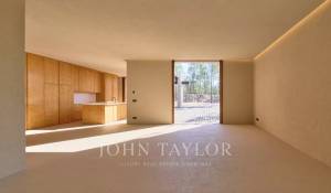 Verkauf Villa Melides