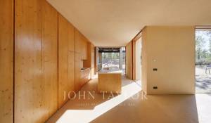 Verkauf Villa Melides