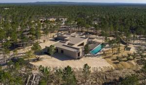 Verkauf Villa Melides