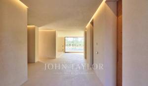 Verkauf Villa Melides