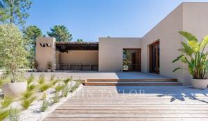 Verkauf Villa Melides