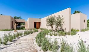 Verkauf Villa Melides