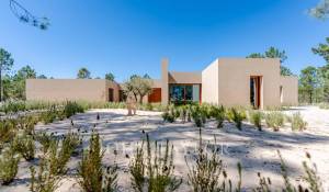 Verkauf Villa Melides