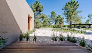 Verkauf Villa Melides