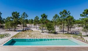 Verkauf Villa Melides