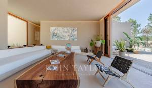 Verkauf Villa Melides