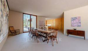 Verkauf Villa Melides