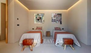 Verkauf Villa Melides