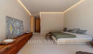 Verkauf Villa Melides