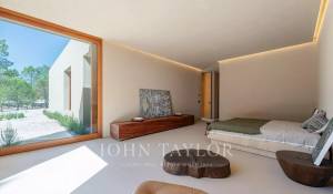 Verkauf Villa Melides