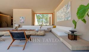 Verkauf Villa Melides