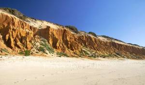 Verkauf Villa Melides