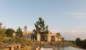 Verkauf Villa Melides