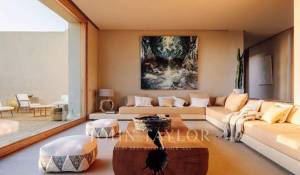 Verkauf Villa Melides