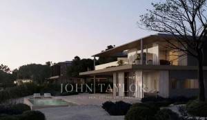 Verkauf Villa Melides