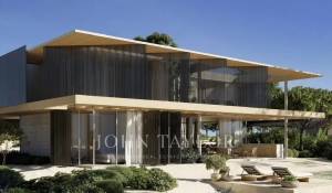 Verkauf Villa Melides