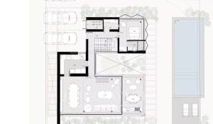 Verkauf Villa Melides