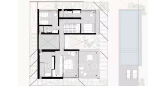 Verkauf Villa Melides