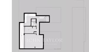 Verkauf Villa Melides