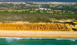 Verkauf Villa Melides