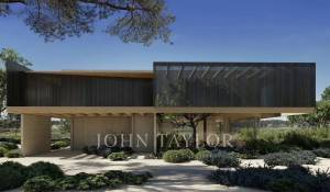 Verkauf Villa Melides