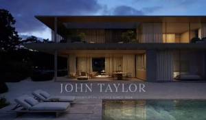 Verkauf Villa Melides