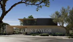 Verkauf Villa Melides