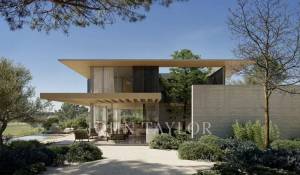 Verkauf Villa Melides