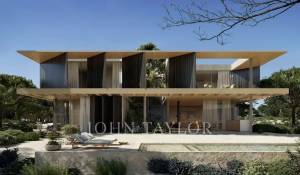 Verkauf Villa Melides