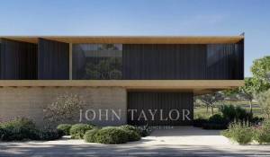 Verkauf Villa Melides