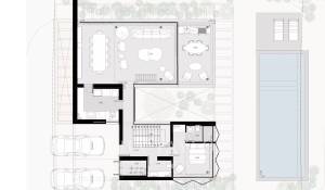 Verkauf Villa Melides