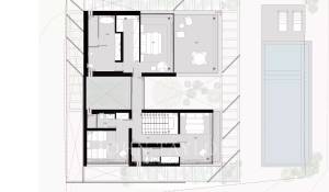 Verkauf Villa Melides