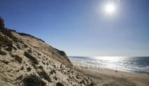 Verkauf Villa Melides