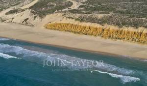 Verkauf Villa Melides