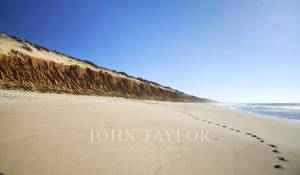 Verkauf Villa Melides