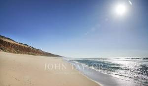 Verkauf Villa Melides