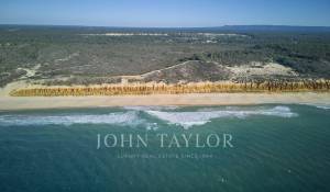 Verkauf Villa Melides