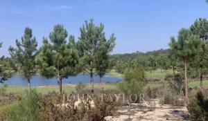 Verkauf Villa Melides