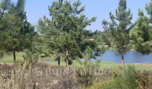 Verkauf Villa Melides