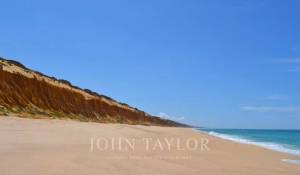 Verkauf Villa Melides