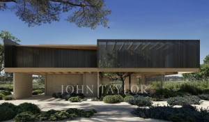 Verkauf Villa Melides