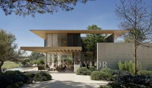 Verkauf Villa Melides