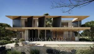 Verkauf Villa Melides