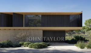 Verkauf Villa Melides