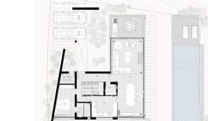 Verkauf Villa Melides