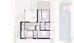 Verkauf Villa Melides